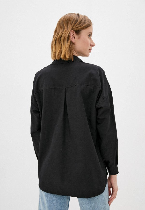 фото Рубашка hey look