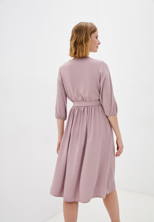 фото Платье hey look