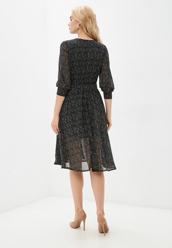 фото Платье hey look