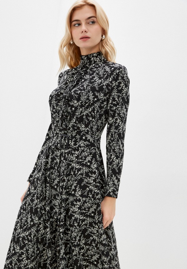 фото Платье hey look