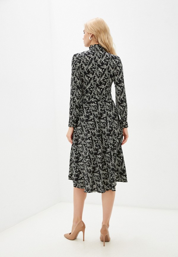 фото Платье hey look