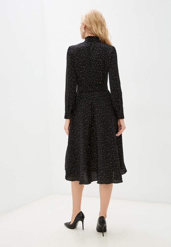 фото Платье hey look