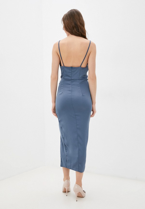 фото Платье hey look