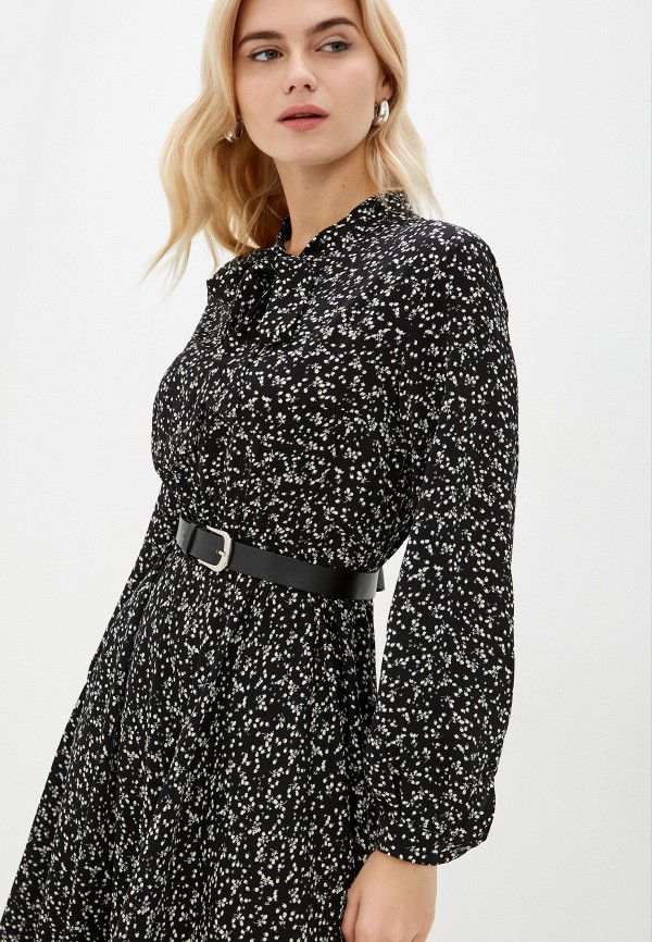 фото Платье hey look