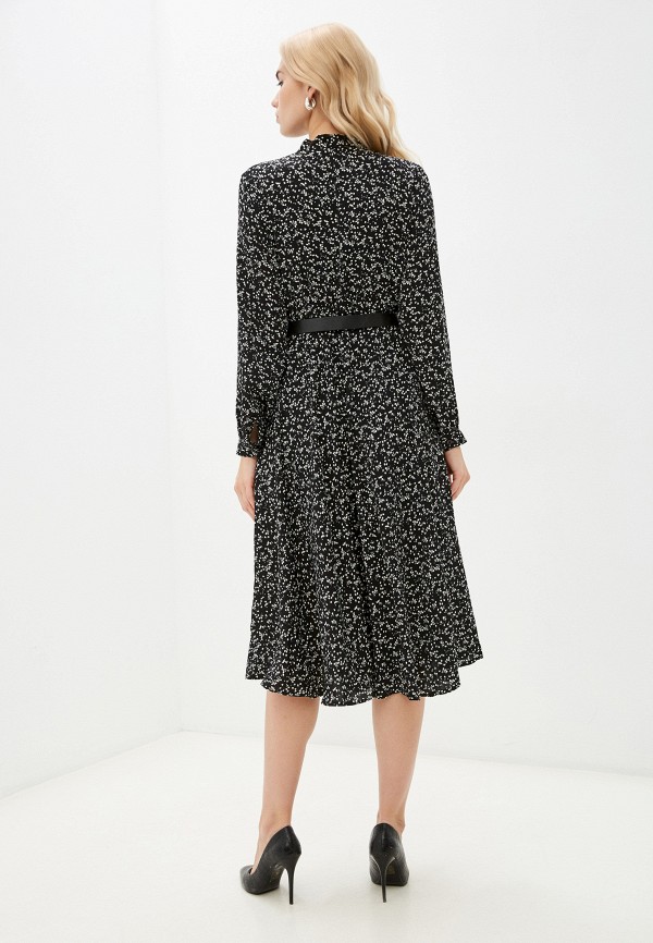 фото Платье hey look