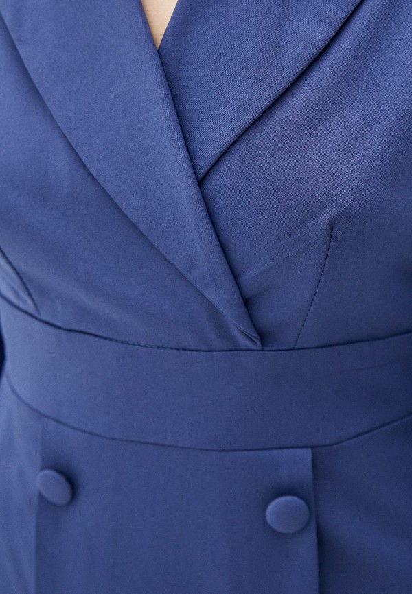 фото Платье hey look