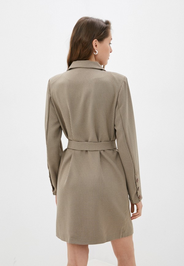 фото Платье hey look