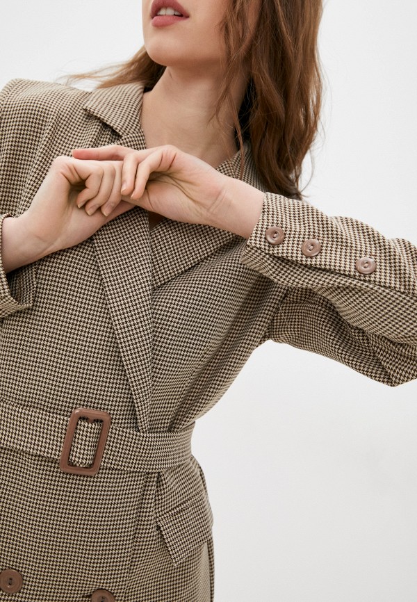 фото Платье hey look