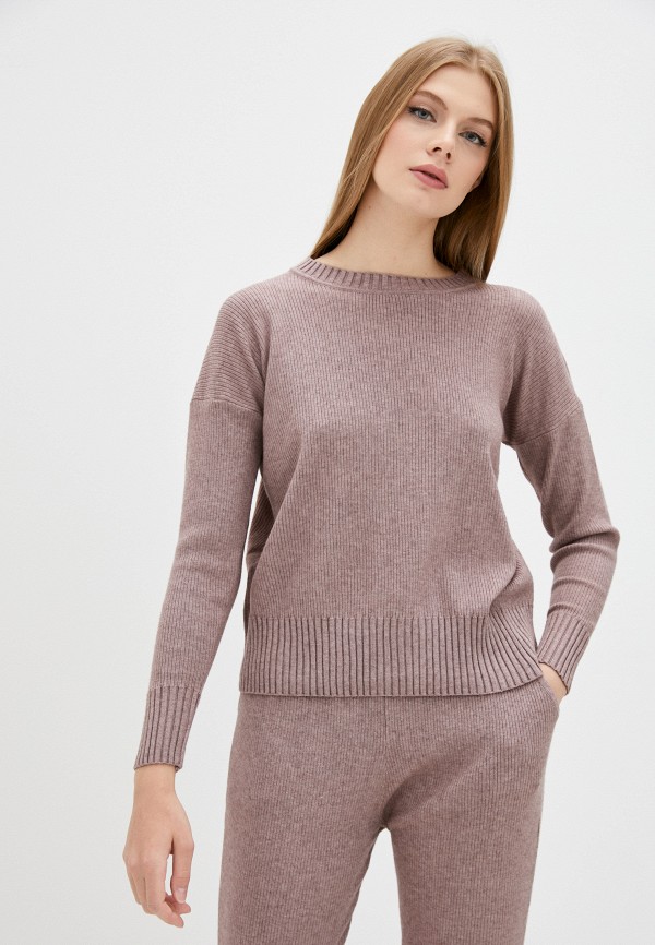 фото Костюм hey look