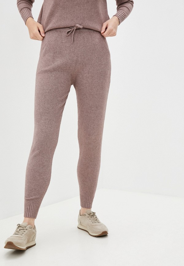 фото Костюм hey look