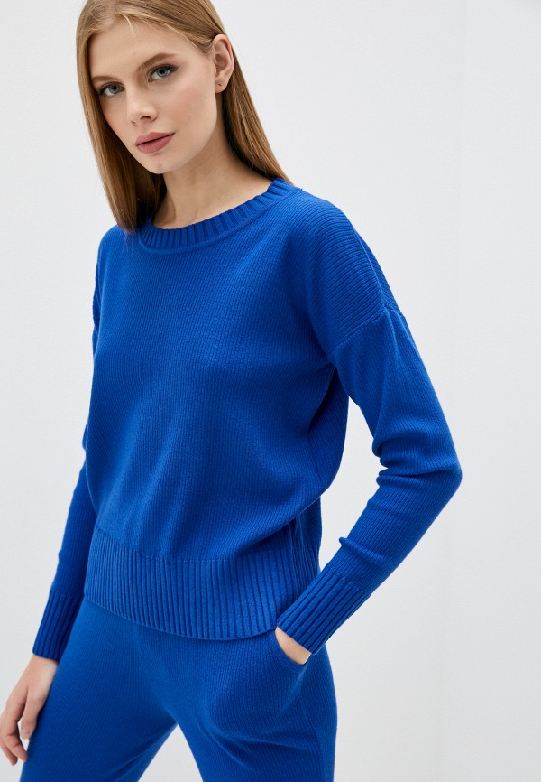 фото Костюм hey look