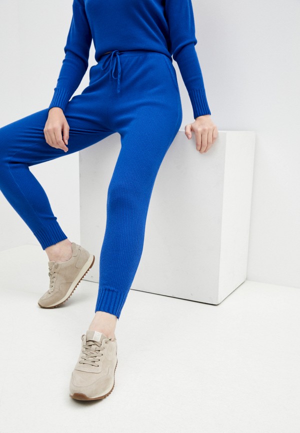 фото Костюм hey look