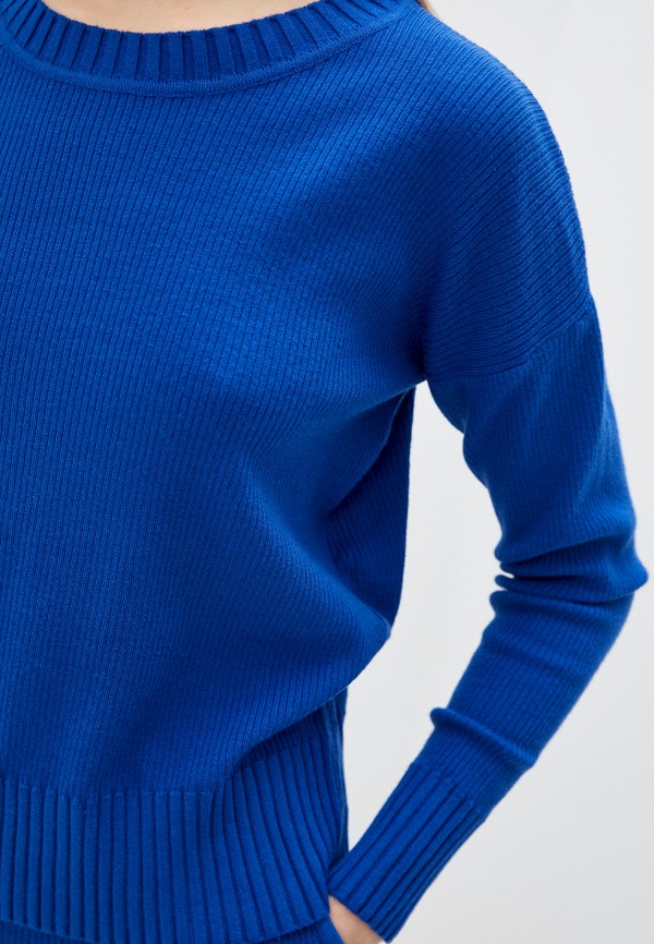 фото Костюм hey look