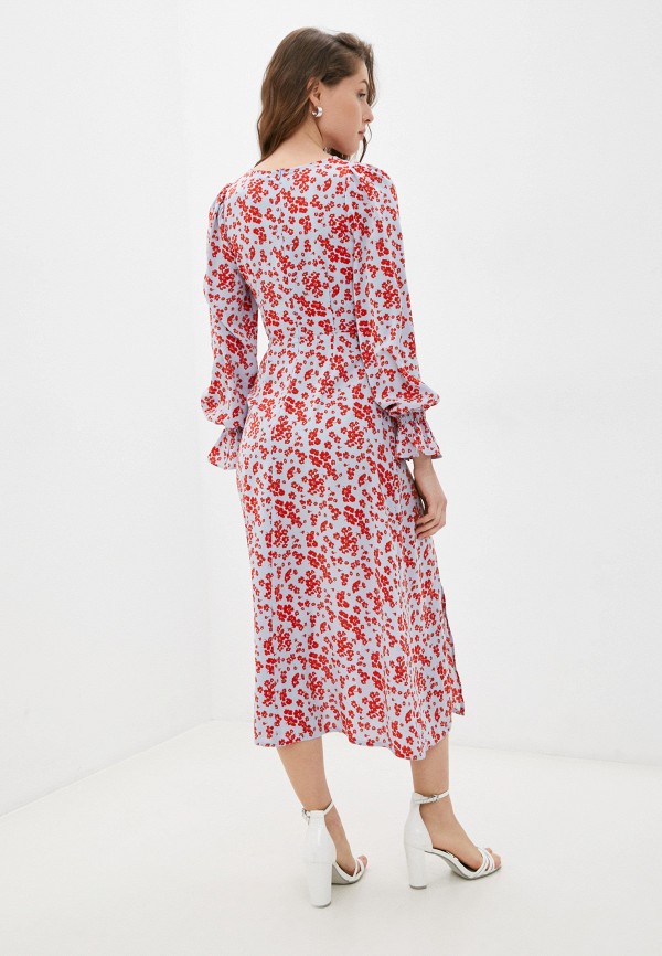 фото Платье hey look