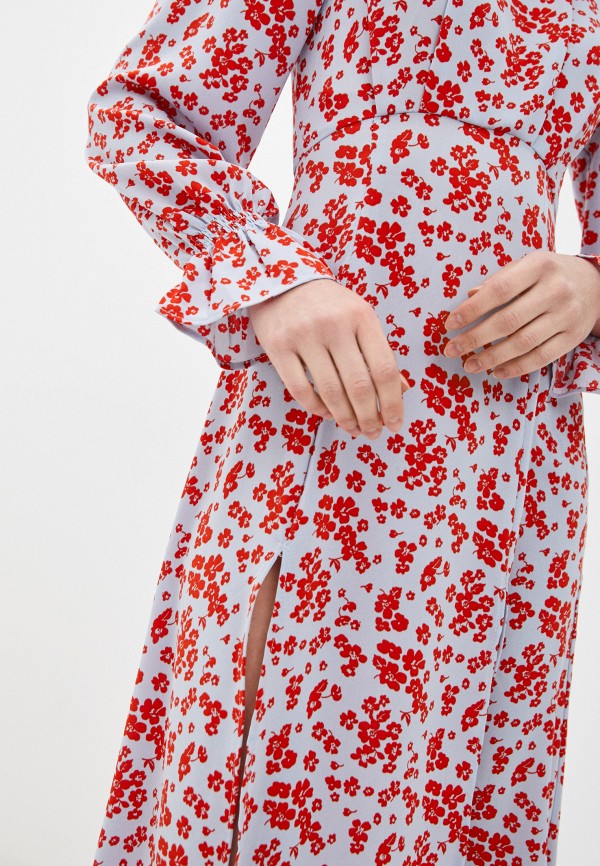 фото Платье hey look