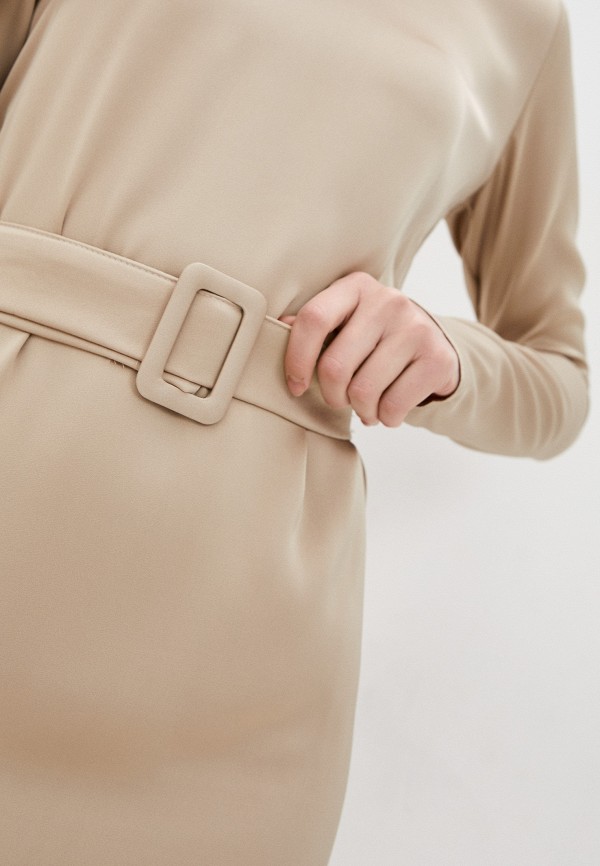 фото Платье hey look