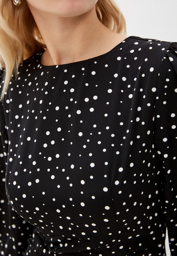 фото Платье hey look