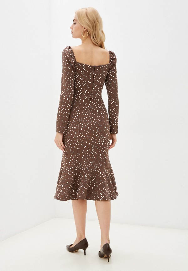 фото Платье hey look