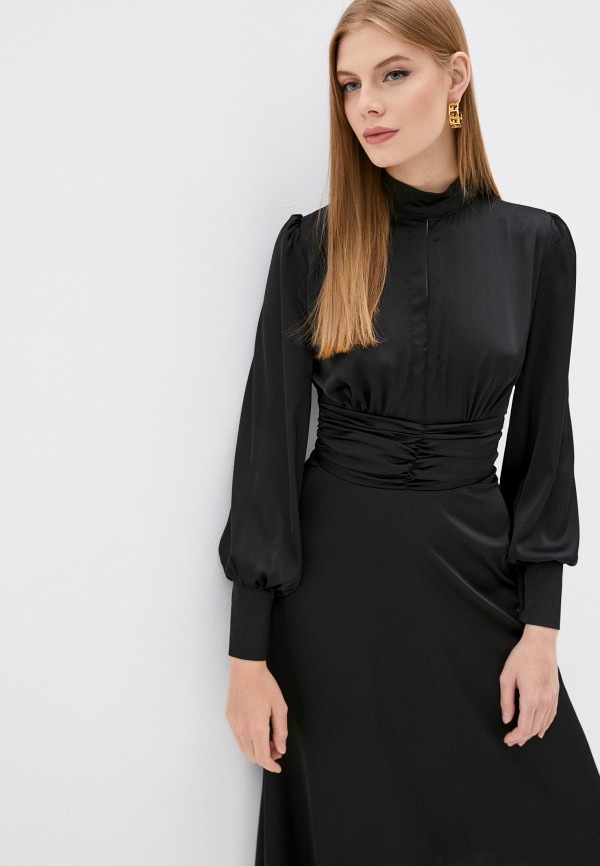 фото Платье hey look