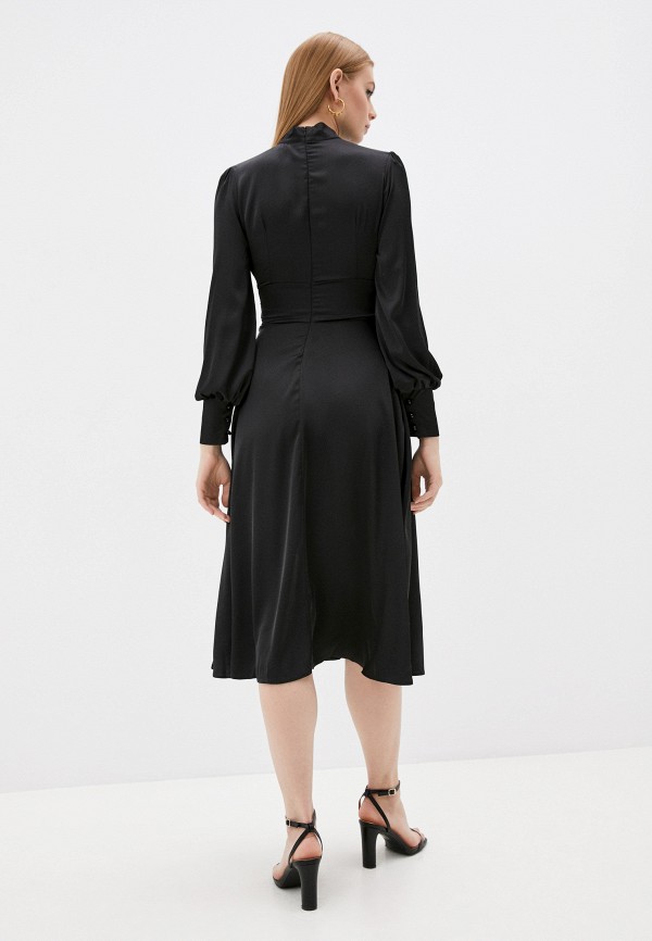 фото Платье hey look