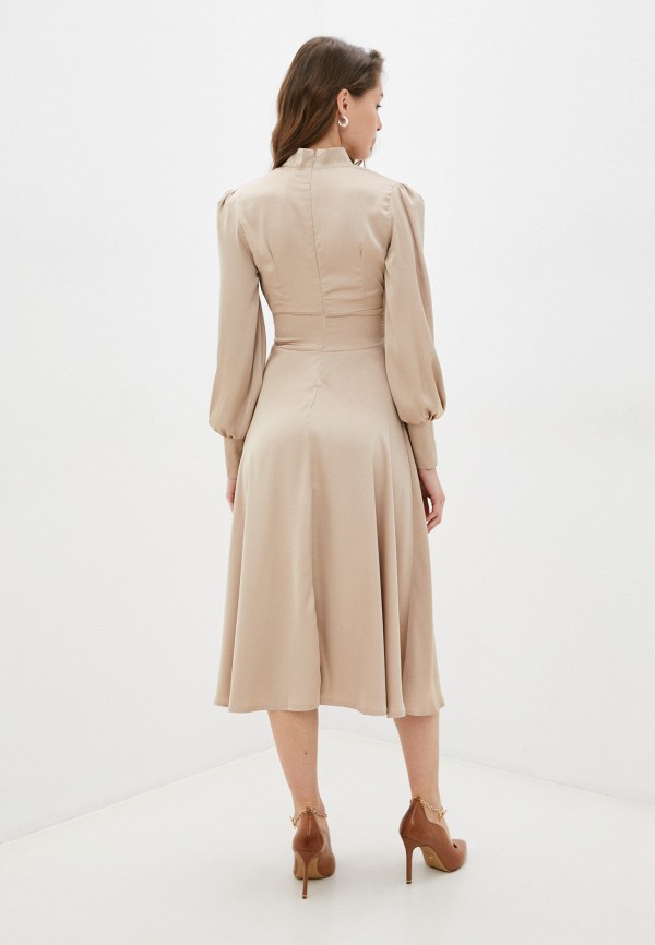 фото Платье hey look