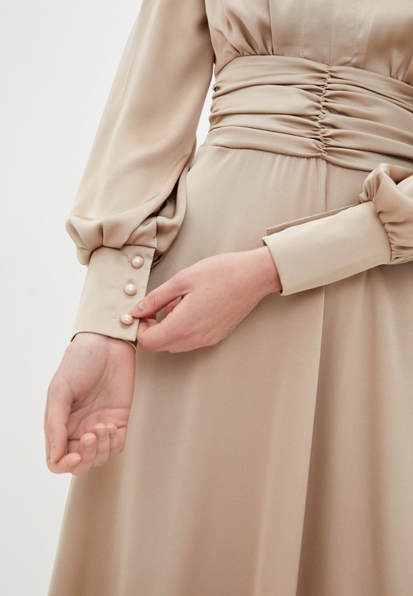 фото Платье hey look