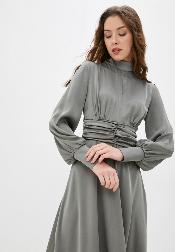 фото Платье hey look