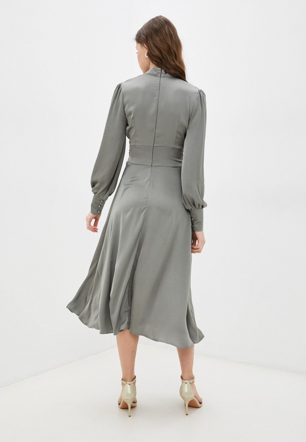 фото Платье hey look