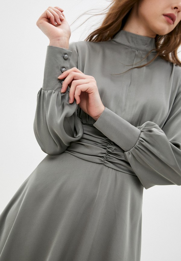 фото Платье hey look