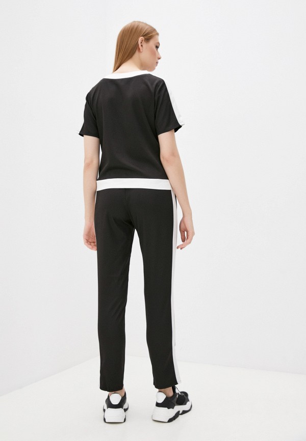 фото Костюм спортивный hey look