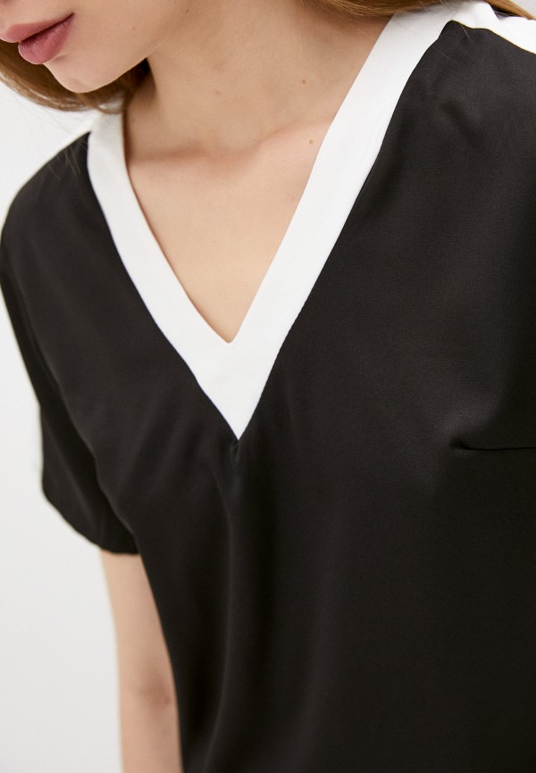 фото Костюм спортивный hey look