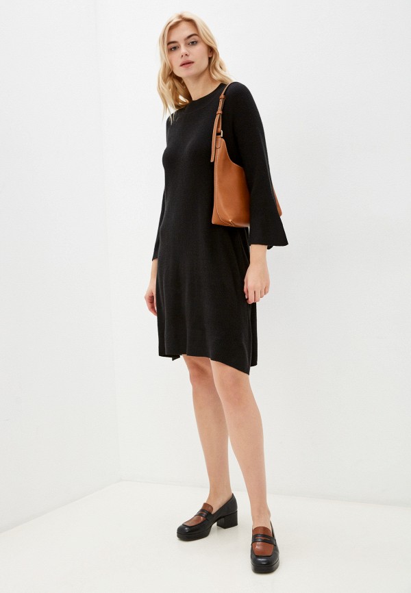 фото Платье hey look