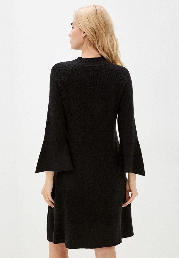 фото Платье hey look