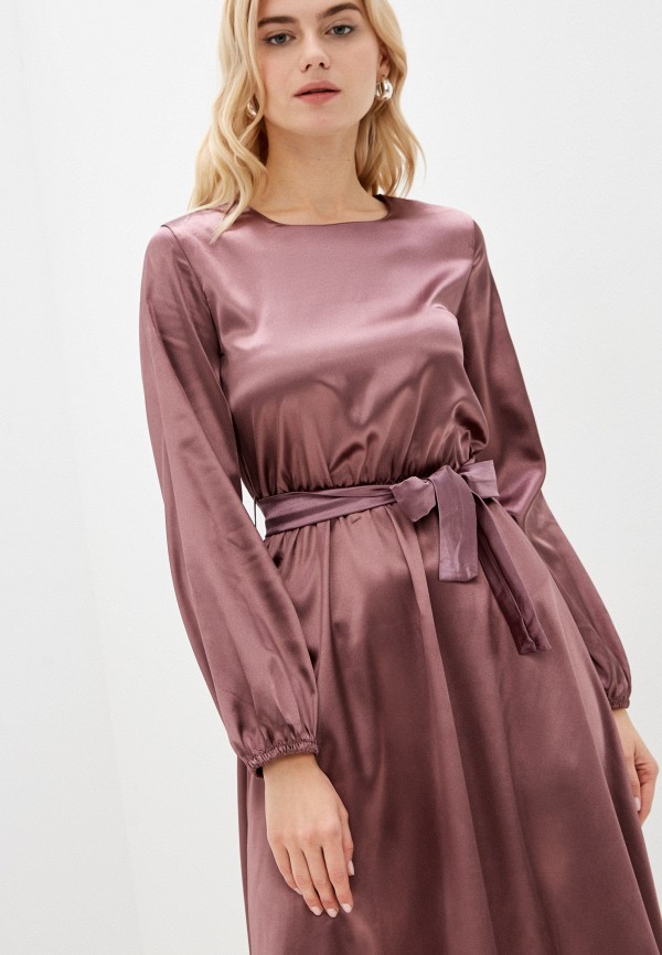 фото Платье hey look