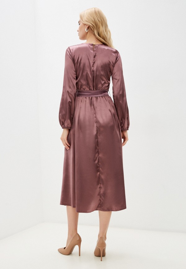 фото Платье hey look