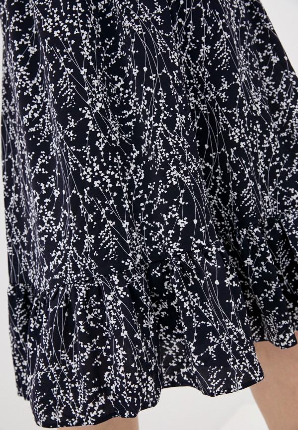 фото Платье hey look