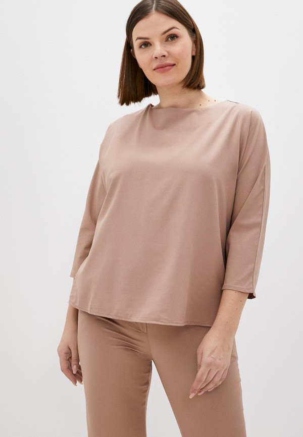 фото Костюм hey look