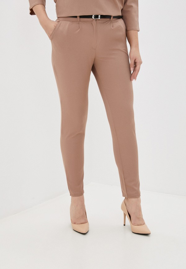 фото Костюм hey look