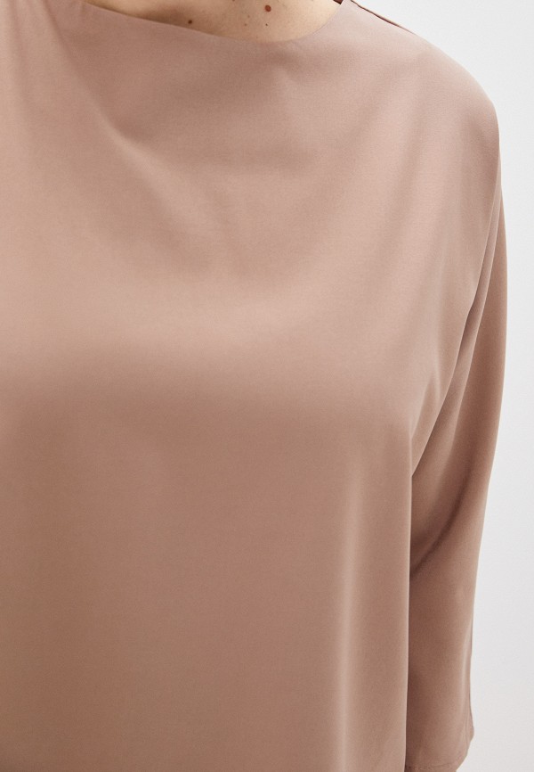 фото Костюм hey look