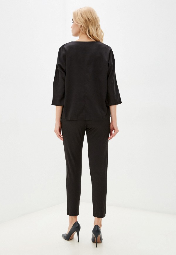 фото Костюм hey look