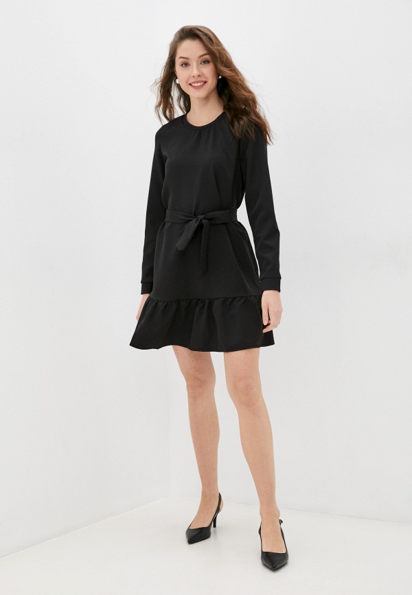 фото Платье hey look