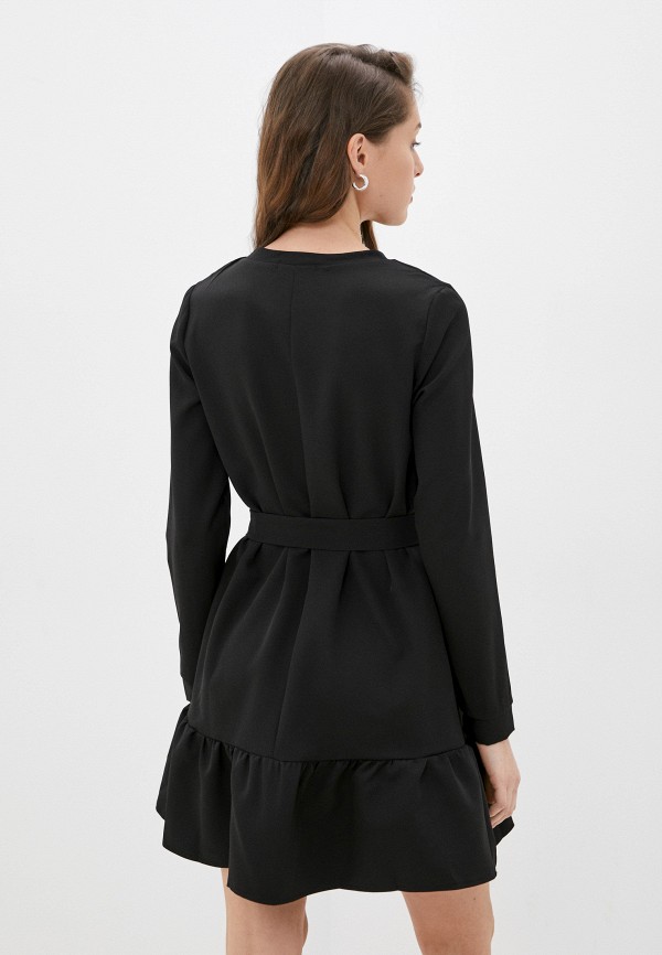 фото Платье hey look