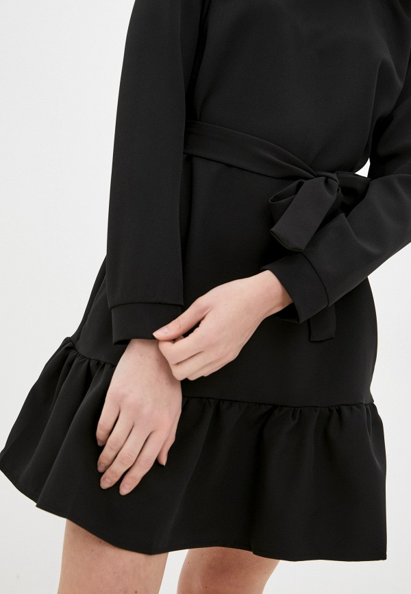 фото Платье hey look