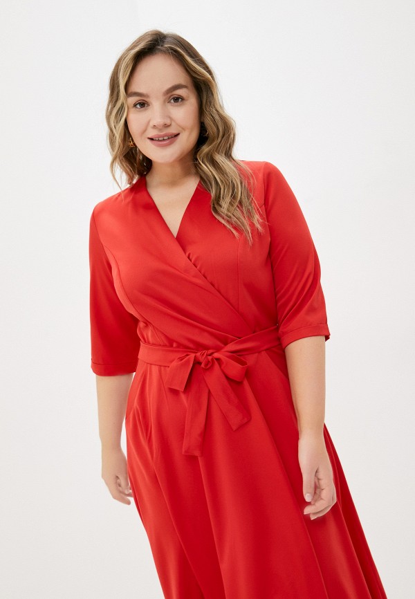 фото Платье hey look