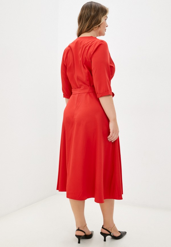 фото Платье hey look