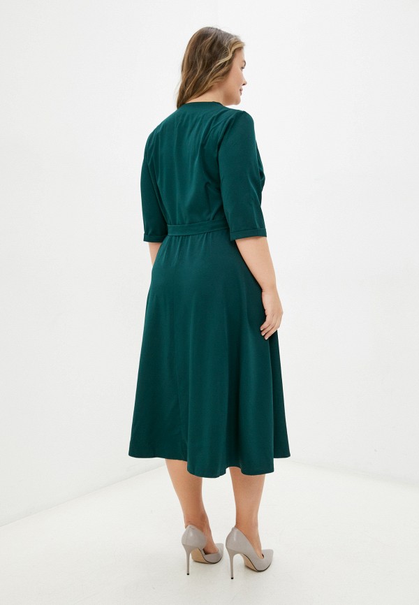 фото Платье hey look