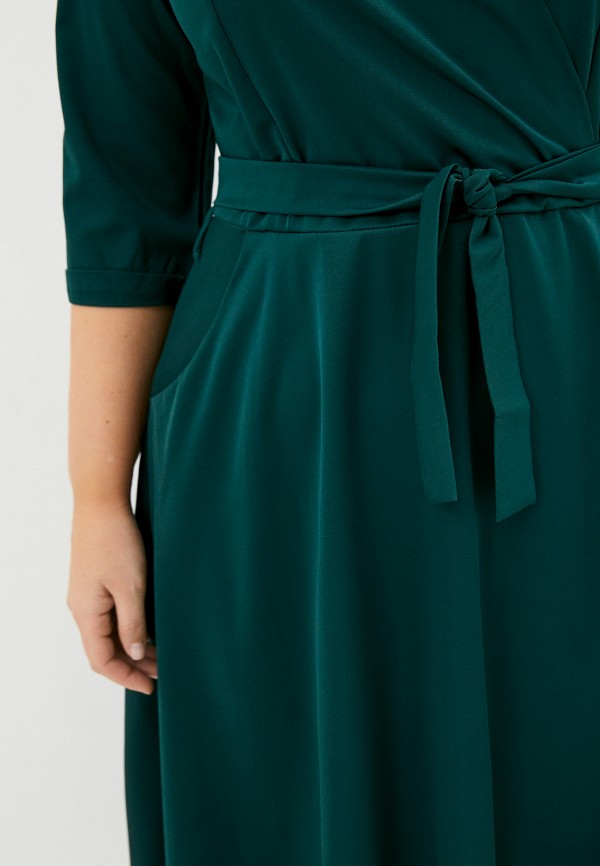 фото Платье hey look