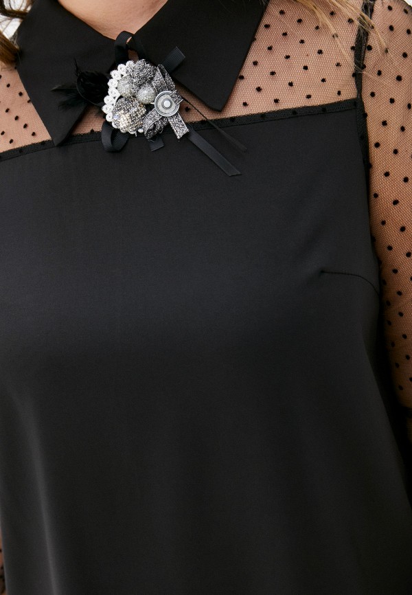 фото Платье hey look