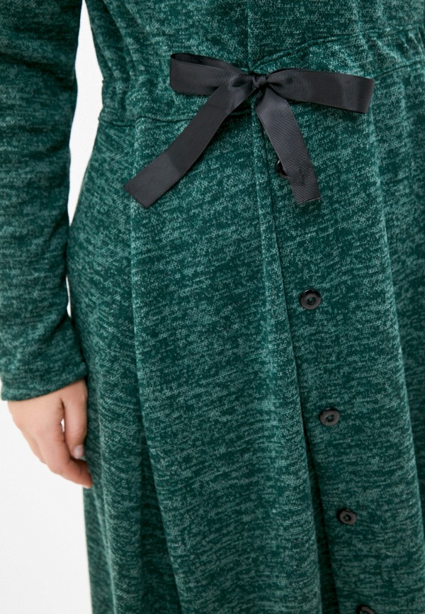 фото Платье hey look