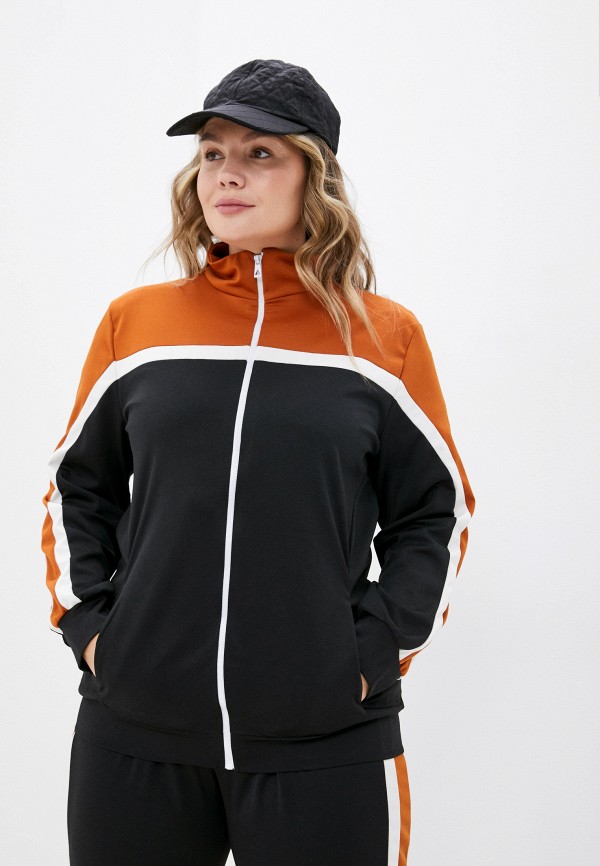 фото Костюм спортивный hey look